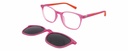 SONIC Clip On T* 20003 COL 665