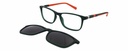 SONIC Clip On T* 20005 COL 633