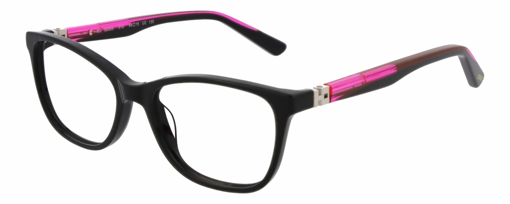 SONIC RX* 52003 COL 512