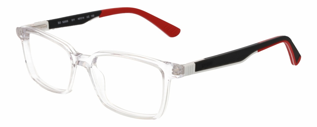 SONIC RX* 52005 COL 511