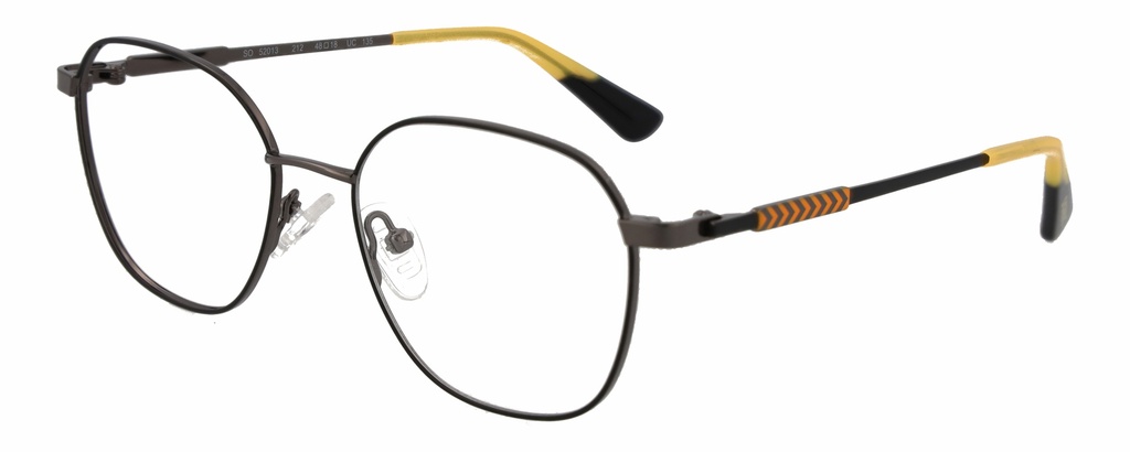 SONIC RX* 52013 COL 212