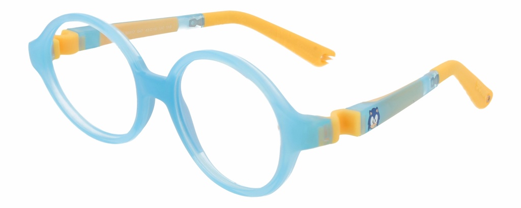 SONIC RX* 52017 COL 547