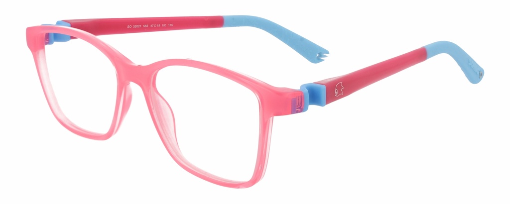 SONIC RX* 52021 COL 565