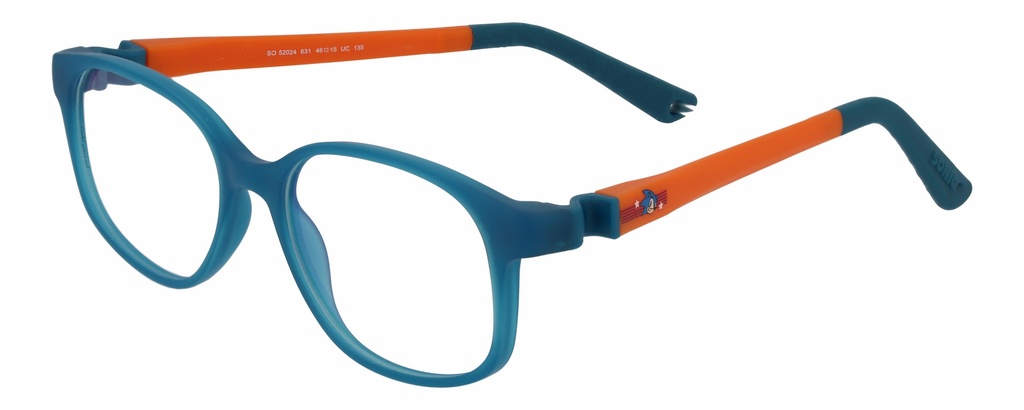 SONIC RX* 52024 COL 631