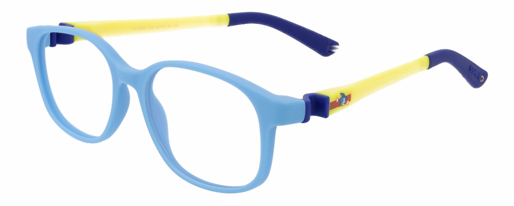 SONIC RX* 52024 COL 646