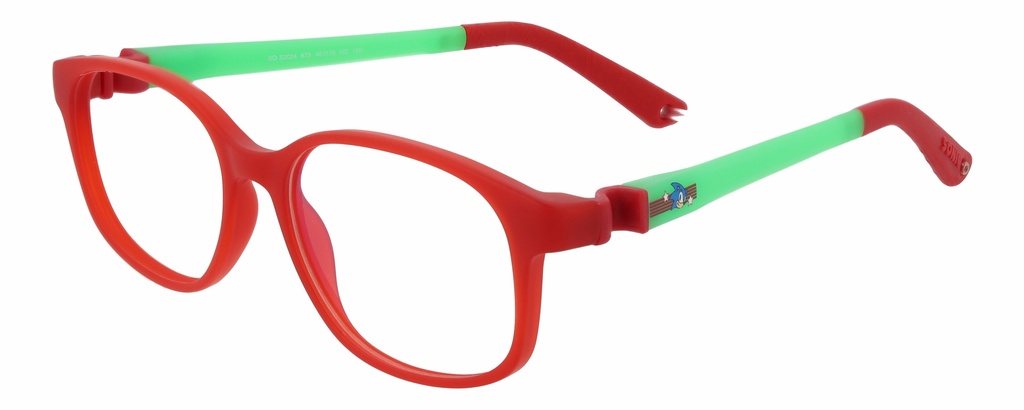 SONIC RX* 52024 COL 675