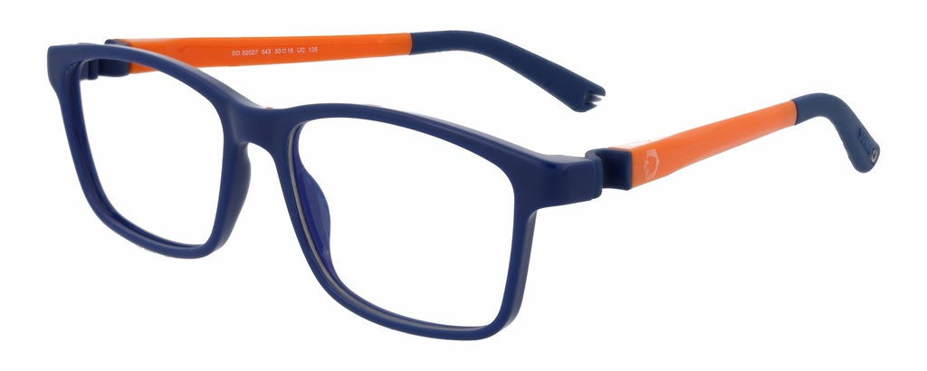 SONIC RX* 52027 COL 543