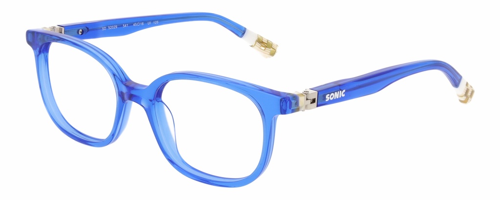 SONIC RX* 52029 COL 541