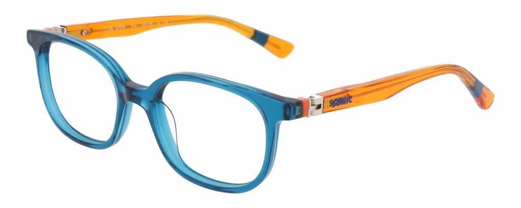 SONIC RX* 52029 COL 542