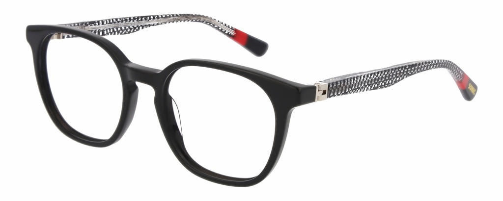 SONIC RX* 52030 COL 512