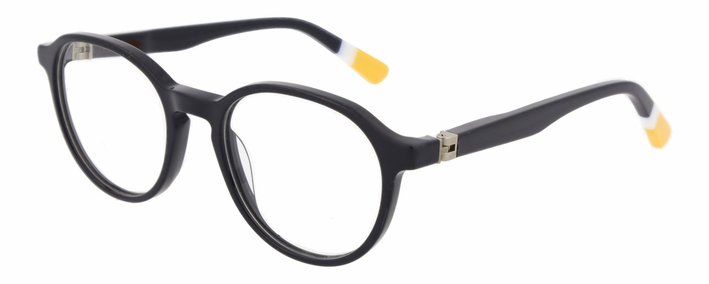 SONIC RX* 52031 COL 544