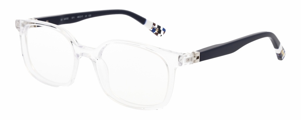 SONIC RX* 52032 COL 511