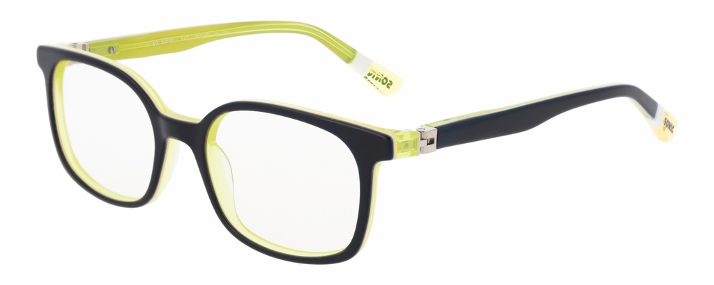 SONIC RX* 52032 COL 545