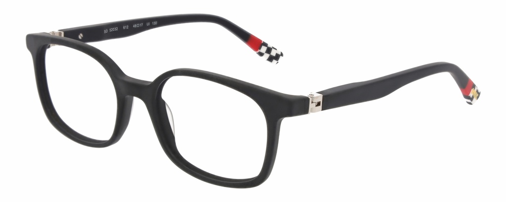 SONIC RX* 52032 COL 612