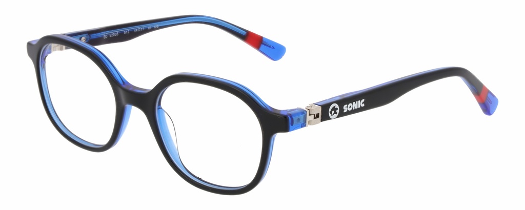 SONIC RX* 52035 COL 512