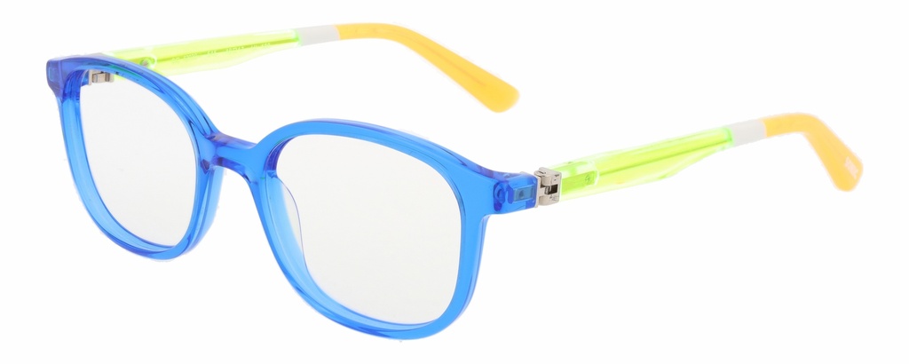 SONIC RX* 52039 COL 545