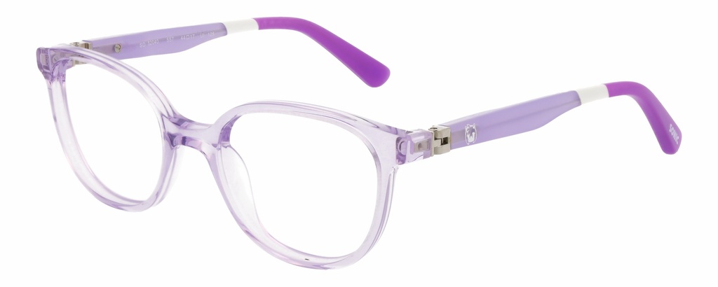 SONIC RX* 52040 COL 557