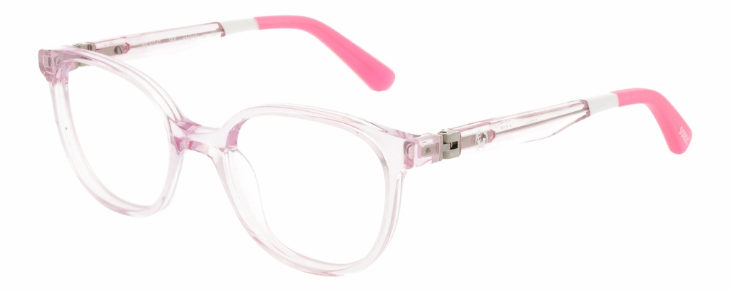 SONIC RX* 52040 COL 568