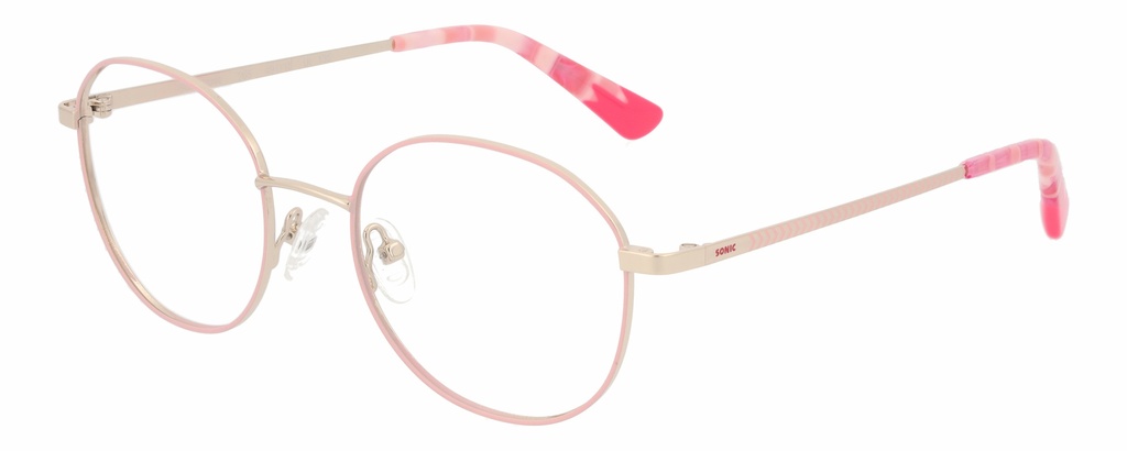 SONIC RX* 52044 COL 265