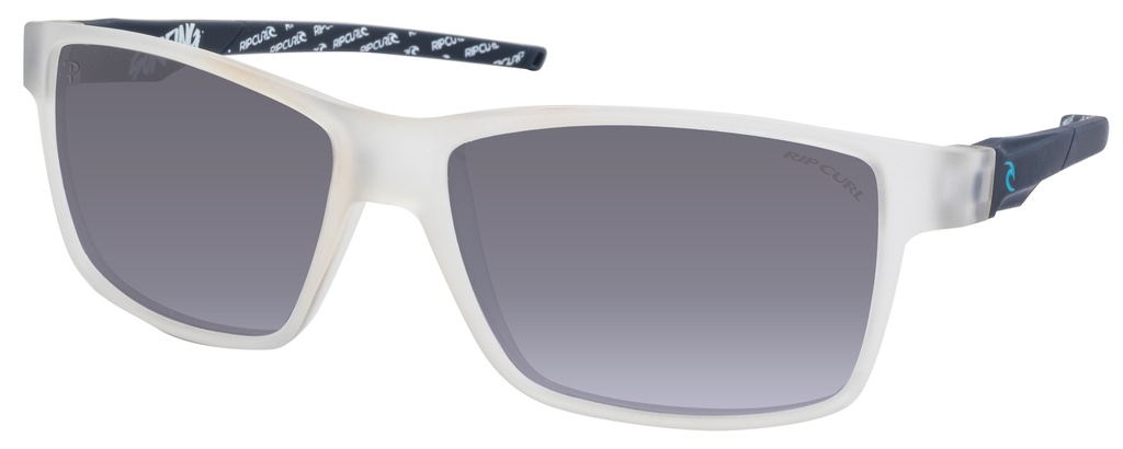 RIP CURL SUN VSI6000 COL 06