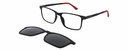 FORBES Clip On T* 51815 COL 612