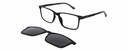 FORBES Clip On T* 51815 COL 613