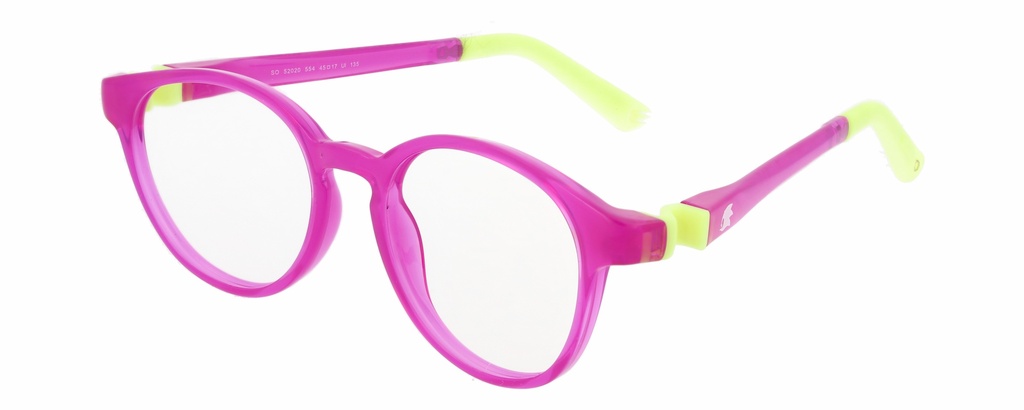 SONIC RX* 52020 COL 554