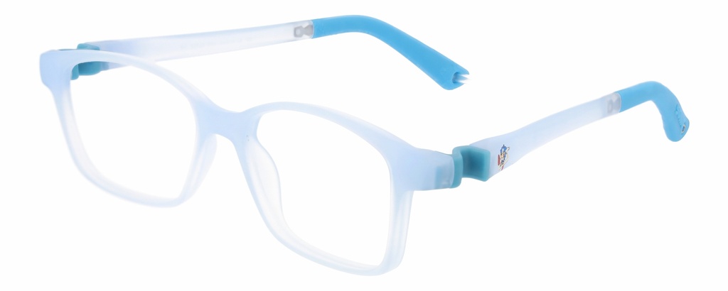 SONIC RX* 52023 COL 664