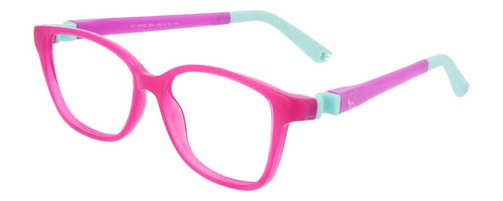 SONIC RX* 52022 COL 556