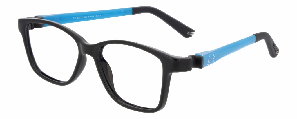 SONIC RX* 52025 COL 512