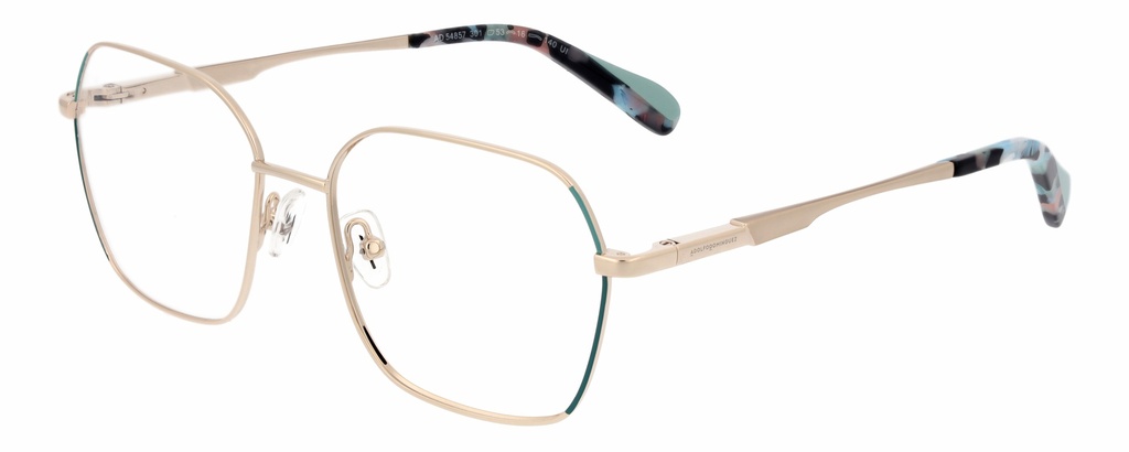 ADOLFO DOMINGUEZ RX* 54857 COL 301