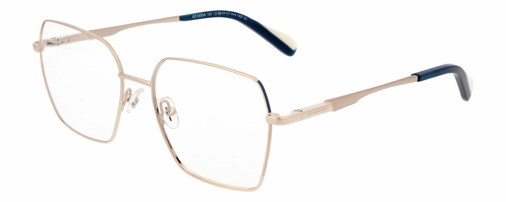 ADOLFO DOMINGUEZ RX* 54858 COL 101