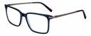 ADOLFO DOMINGUEZ Light RX* 84020 COL 546