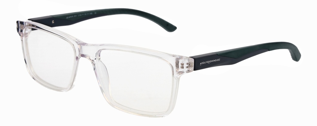 ADOLFO DOMINGUEZ Sport RX* 87015 COL 511