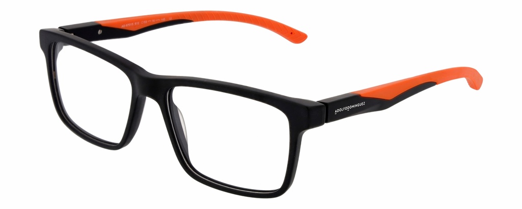 ADOLFO DOMINGUEZ Sport RX* 87015 COL 612