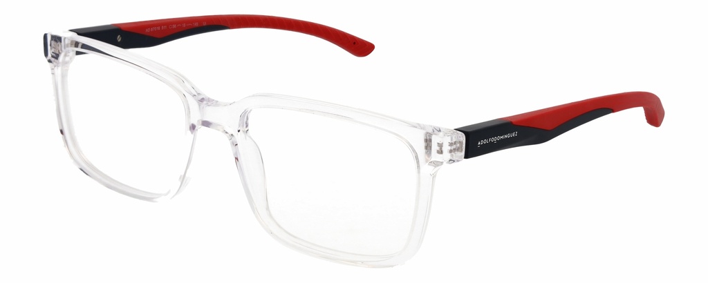 ADOLFO DOMINGUEZ Sport RX* 87016 COL 511