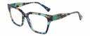 AGATHA RUIZ DE LA PRADA RX* 61770 COL 540