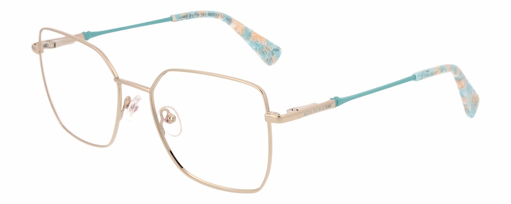 AGATHA RUIZ DE LA PRADA RX* 61778 COL 101