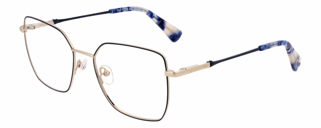 AGATHA RUIZ DE LA PRADA RX* 61778 COL 244