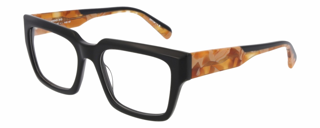 COCA-COLA RX* 45001 Col. 513