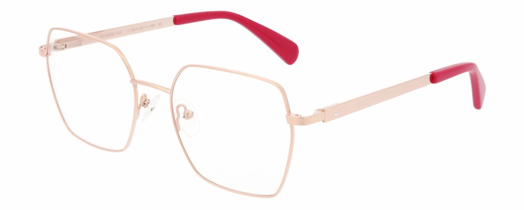 COCA-COLA RX* 45046 Col. 100