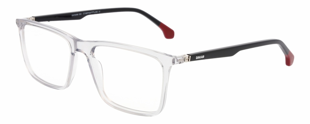 DAKAR RX* 71058 COL 515