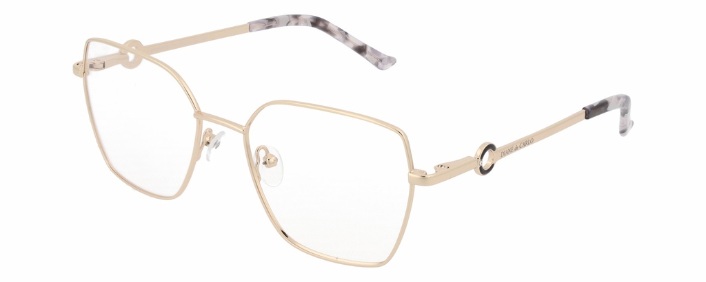 DIANE DE CARLO Icons RX* 86030 COL 201