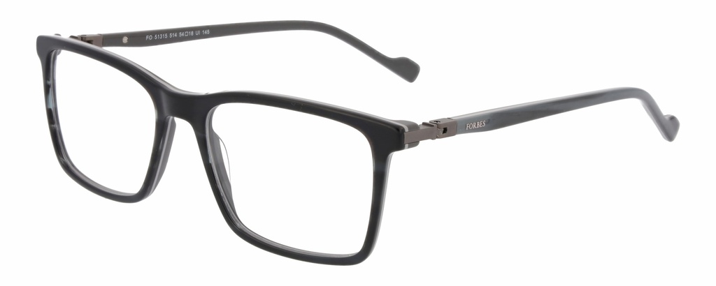 FORBES RX* 51315 COL 514