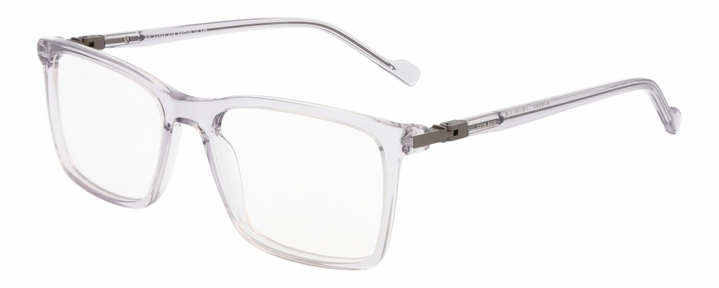 FORBES RX* 51315 COL 515