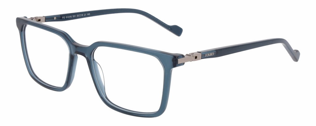 FORBES RX* 51316 COL 531