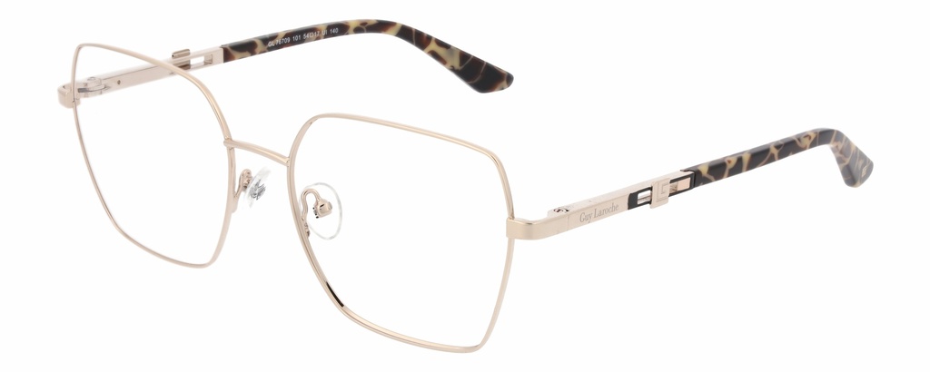 GUY LAROCHE RX* 76709 COL 101