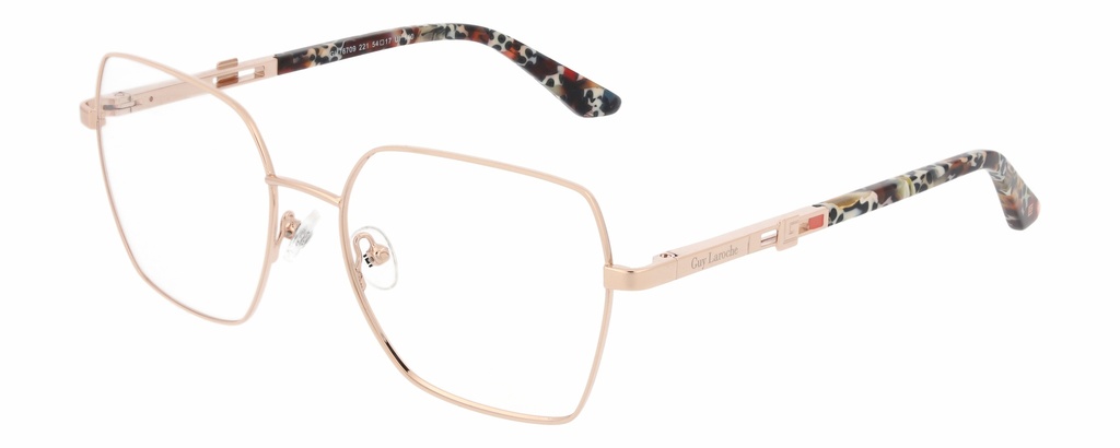 GUY LAROCHE RX* 76709 COL 221