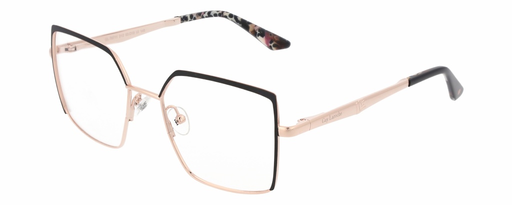 GUY LAROCHE RX* 76711 COL 212