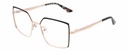 GUY LAROCHE RX* 76711 COL 212